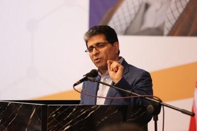به بهانه صف خرید سنگین نماد شستا در بورس؛ مدیرعامل در گفت و گو با بورس ۲۴: لیدری صنایع زیرمجموعه شستا در سودسازی