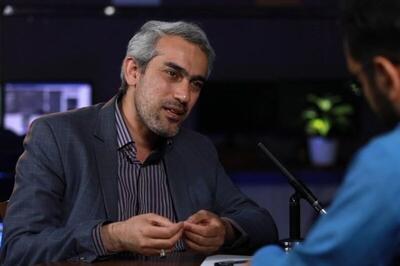 عضو کمیسیون کشاورزی مجلس: سوابق اجرایی مدنی زاده برای ما مبهم است/ مجلس، هفته آینده به موضوع رای اعتماد ورود می‌کند