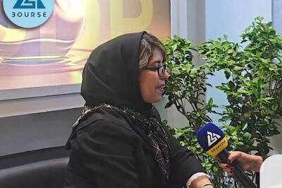 توسعه فعالیت شرکت های زیر مجموعه «شملی»