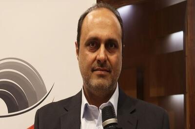 کرومیت کاوندگان بنا مجوز اکتشاف معدن طلا گرفت