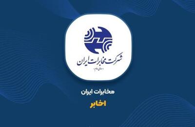 آغاز معاملات قراردادهای اختیار خرید و فروش سهام اخابر با سررسید خرداد ۱۴۰۴ | سیتنا
