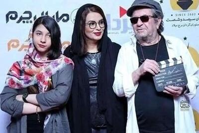 دختر داریوش مهرجویی: درخواست «اعدام» نداریم