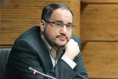 رئیس مرکز پژوهش‌های مجلس: اختلافات در مذاکره با آمریکا وارد مرحله‌تضاد راهبردی شده