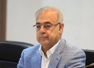 استاندار هرمزگان: تعداد زیادی از مدیران دولتی و خصوصی به دلیل انفجارهای بندرعباس احضار شده اند