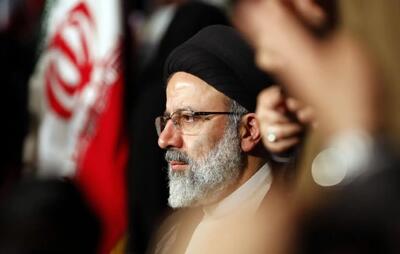 مقام دولت رئیسی: روز شهادت رئیسی یادآور اتفاقات عصر عاشورا بود
