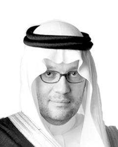 ریاض حامی توافق ترامپ با ایران است