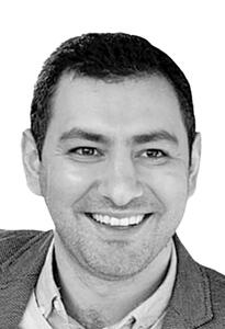 لزوم کاهش توامان ریسک‏‏‌های داخلی و بین‌المللی