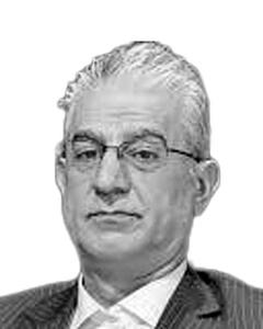 موانع ورود سرمایه‌گذار خارجی