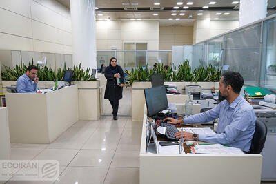 آخرین خبر درباره تعطیلی بانک‌ها در روز پنجشنبه‌
