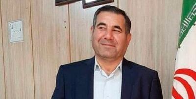 دولت چهاردهم هیچ خط‌کشی رسانه‌ای ندارد - اکونیوز