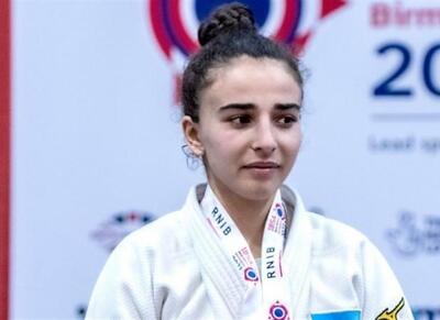 محرومیت مادام‌العمر قهرمان پارالمپیک ۲۰۲۰ - اکونیوز