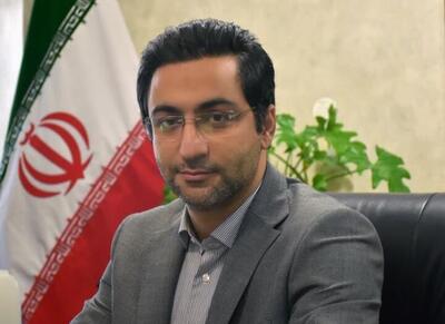 شکوفایی اقتصاد دامی از برنامه های مهم ماست - اکونیوز