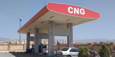 درخواست جلوگیری از خاموشی CNG؛ فروپاشی سوخت پاک | اقتصاد24