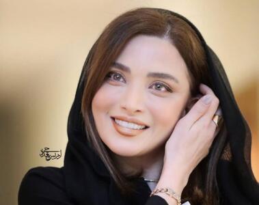 عکس/بهنوش طباطبایی از همدمش رونمایی کرد | اقتصاد24