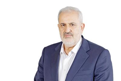 ناچار به محدودیت برق برای همه مشترکان هستیم | اقتصاد24