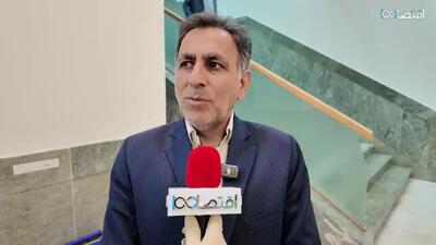 ناترازی برق در ایران؛ قطعی‌های گسترده ادامه‌دار خواهد بود+فیلم