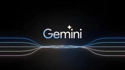 ورود هوش مصنوعی Gemini به دنیای تلویزیون‌ها و خودروها