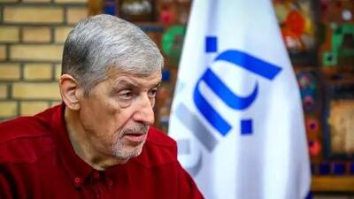 نگاهی دقیق به موضوع «حرام» بودن مذاکره ایران و آمریکا