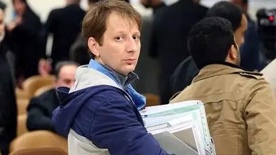 فروش سایپا به سرمایه‌دار فاسد؛ آیا مردم دوباره قربانی رویافروشی خواهند شد؟