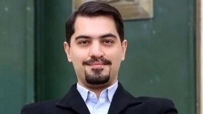 شاهی که از ترس تاریخ‌ساز شد