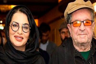 قاتل داریوش مهرجویی به ۲ بار اعدام محکوم شد