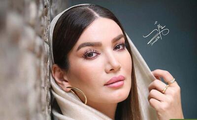 ویدیوی احساسی از متین ستوده به مناسبت ۴۰ سالگی اش!