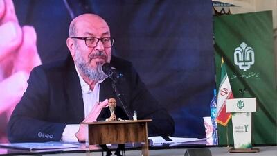 واگذاری بخش‌های مختلف بنیاد مستضعفان در بورس