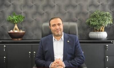 «مشهد اینوکس – فاینکس» میدان تعامل راهبردی میان توسعه کالبدی شهرها و بازارهای مالی - سایت خبری اقتصاد پویا