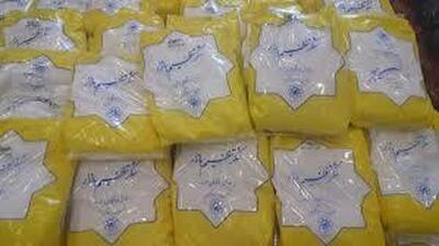 التهاب در بازار شکر؛ بازهم اصلاح قیمت در راه است؟