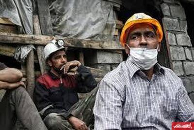دستمزدهای پایین، ساعات کاری طولانی و کمبود امنیت شغلی/ از تاثیر تورم بر زندگی کارگری تا نیاز به نیروی کار تخصصی