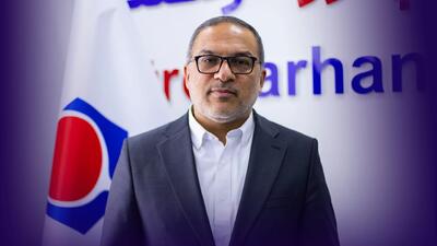 عدم النفع 650میلیون دلاری پتروفرهنگ از قطعی گاز +فیلم