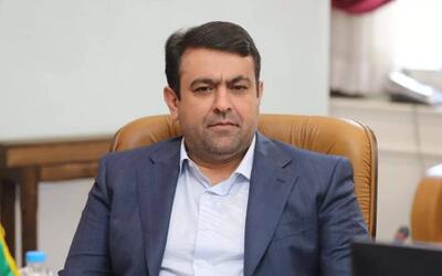 بانک ملی ایران؛ بازگشت به رسالت اصلی، تحقق اهداف دولت و رشد پایدار در دوران مدیریت ابوالفضل نجارزاده