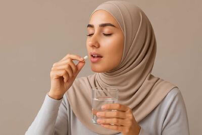 روش جوانسازی پپتید کلاژن چیست و چگونه عمل می‌کند؟