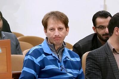 واکنش وزیر نفت به ادعای بابک زنجانی درباره بازپس‌گیری اموالش از شرکت نفت: حتما خود ایشان به موضوع مشرف هستند/ حکم دستگاه قضایی فصل‌الخطاب است