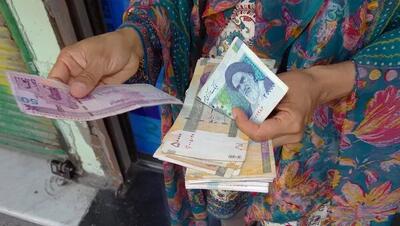  یحیی آل اسحاق: حذف ۴ صفر از پول ملی تغییر خاصی در زندگی مردم ندارد!