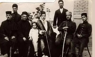 کسرویانی چه کسانی هستند و چه ادعایی دارند؟