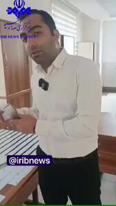 اطلاعات کارت بانکی شما چگونه کپی و حساب شما خالی می شود ؟