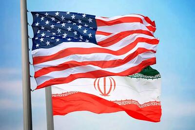 مشارکت هسته‌ای یا برچیدن غنی‌سازی؛ آیا پیشنهاد تهران مذاکرات با واشنگتن را از بن‌بست خارج می‌کند؟