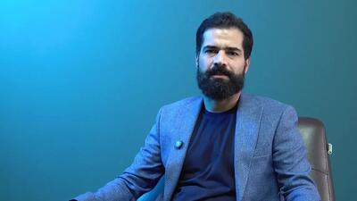 دکارت چطور از «ماتریکس» بیرون آمد؟!
