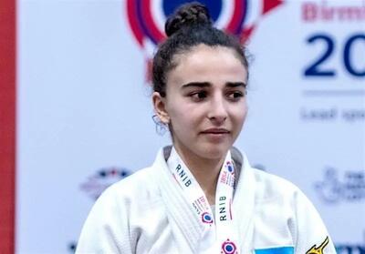 محرومیت مادام‌العمر قهرمان پارالمپیک ۲۰۲۰