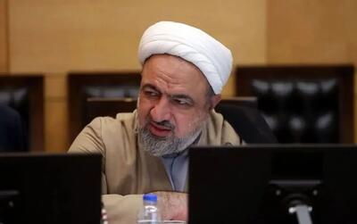 حمله همزمان رسایی به ظریف، شهرداری تهران و یک بانک خصوصی از تریبون مجلس
