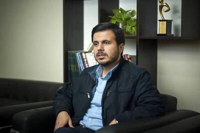 جزئیات جدید از تصویب پالرمو از زبان سختگوی مجمع تشخیص مصلحت نظام