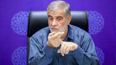 خبر جدید درباره کارگران افغان در ایران
