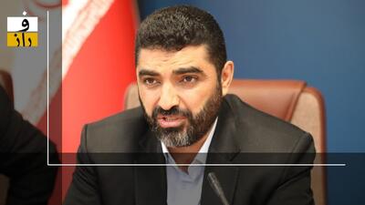لایحه نظام باشگاه‌داری، شبکه‌های دلالی را از ورزش کشور حذف می‌کند