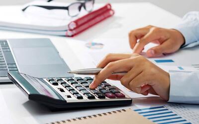 وام 300 میلیون تومانی بدون بهره بگیر | ثبت نام آنلاین وام قرض الحسنه در سامانه بام