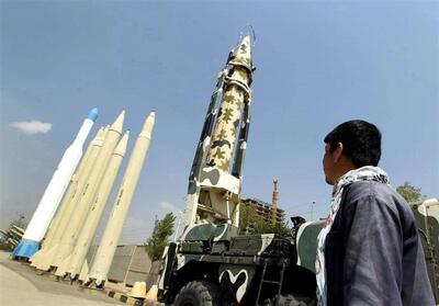 نقره داغ شدن آمریکا و اسرائیل در یمن