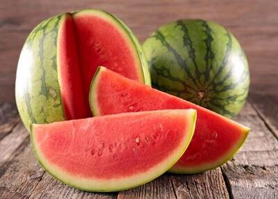 واکنش فلسفی به ادعا درباره هندوانه ایرانی