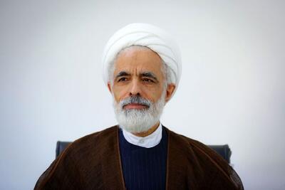 معاون رئیس‌جمهور: تصویب پالرمو به معنای رفع تحریم نیست