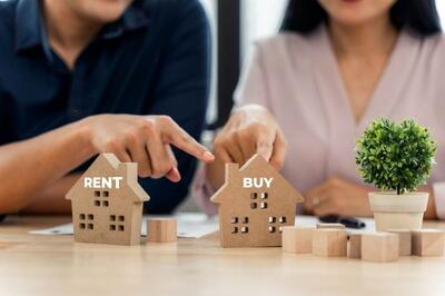 خرید ملک در دبی؛ شرایط مناسب برای ایرانیان
