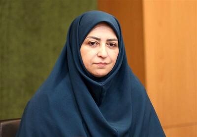 انصاری: ستاد احیای دریاچه ارومیه را فعال نگه داشتیم